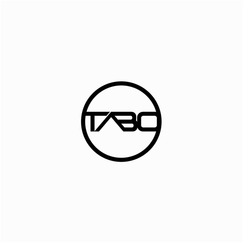 Comprar Logo