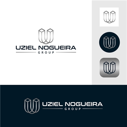 Comprar Logo e Papelaria (6 itens)