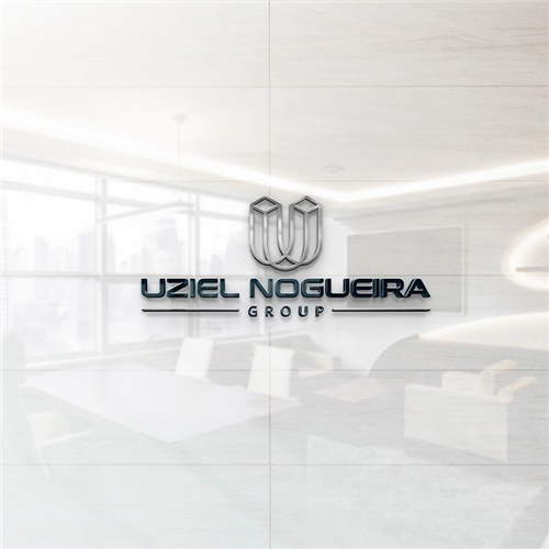 Comprar Logo e Papelaria (6 itens)