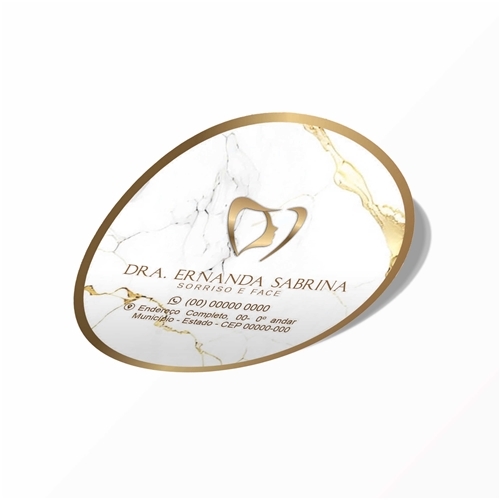 Comprar Logo e Papelaria (6 itens)