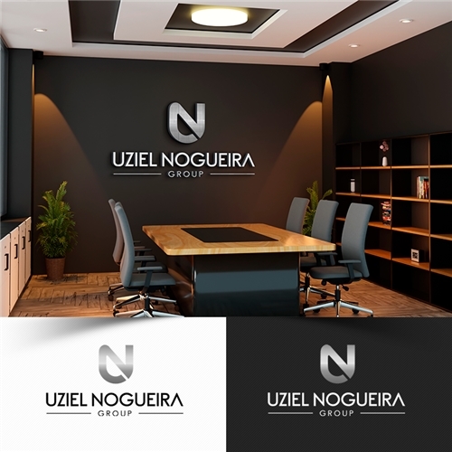 Comprar Logo e Papelaria (6 itens)