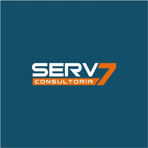 Comprar Logo e Papelaria (6 itens)