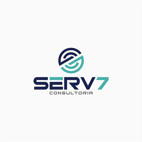 Comprar Logo e Papelaria (6 itens)