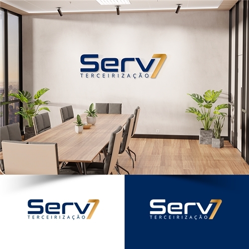 Comprar Logo e Papelaria (6 itens)