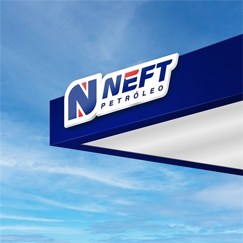 Comprar Logo