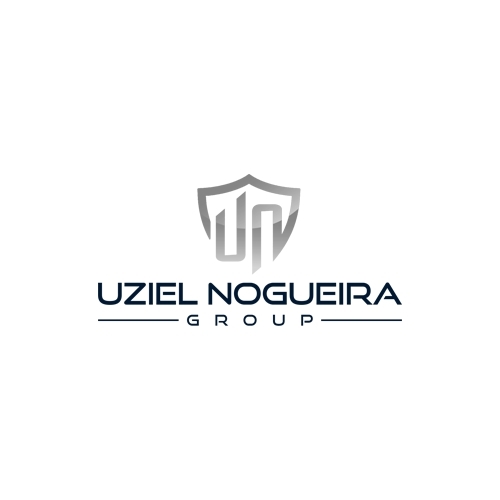 Comprar Logo e Papelaria (6 itens)