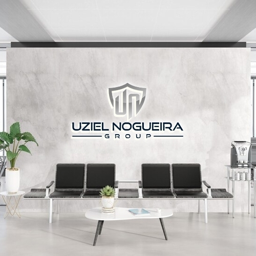 Comprar Logo e Papelaria (6 itens)