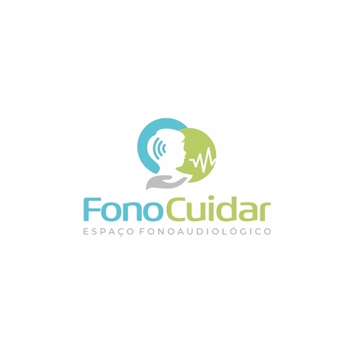 Comprar Logo e Papelaria (6 itens)