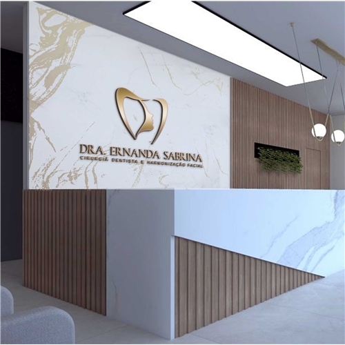 Comprar Logo e Papelaria (6 itens)