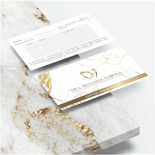Comprar Logo e Papelaria (6 itens)