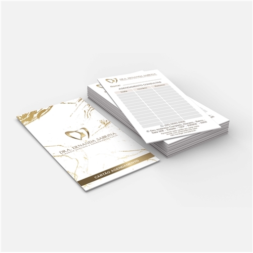 Comprar Logo e Papelaria (6 itens)