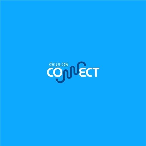 Comprar Logo