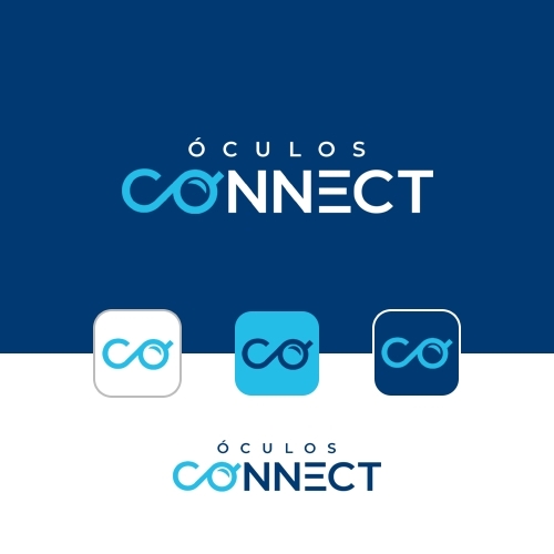 Comprar Logo