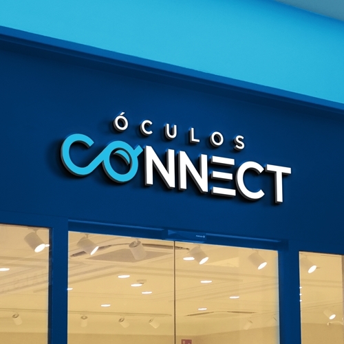 Comprar Logo