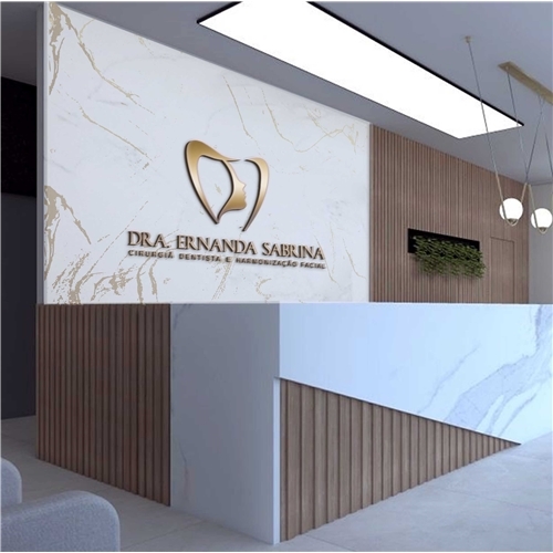 Comprar Logo e Papelaria (6 itens)