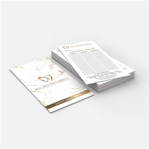 Comprar Logo e Papelaria (6 itens)