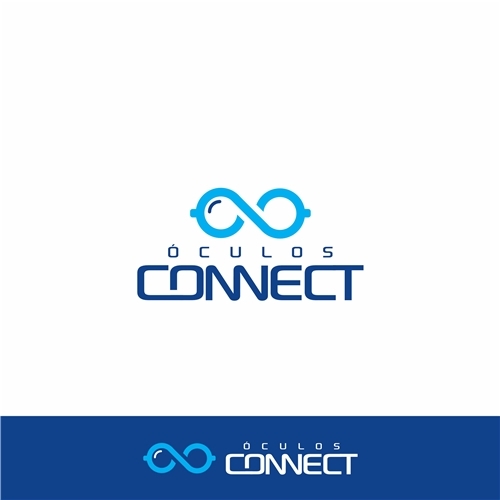 Comprar Logo