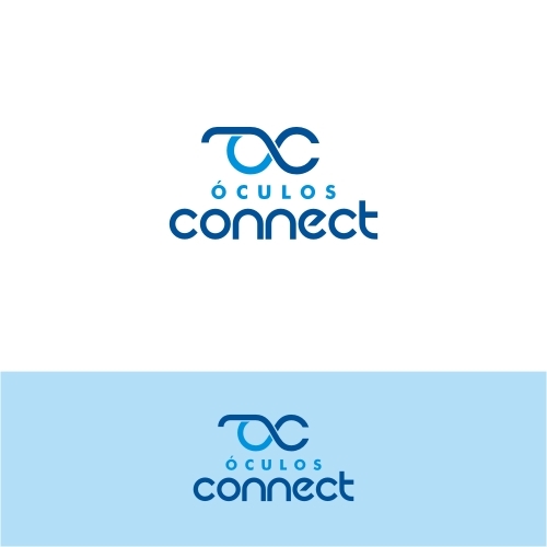 Comprar Logo