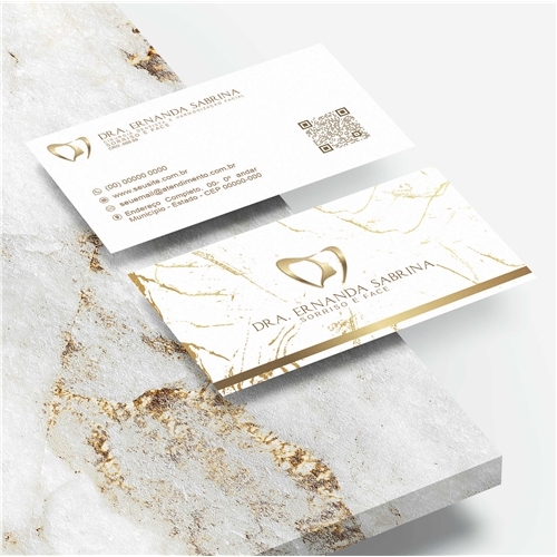 Comprar Logo e Papelaria (6 itens)