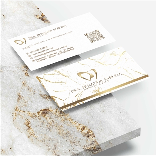 Comprar Logo e Papelaria (6 itens)