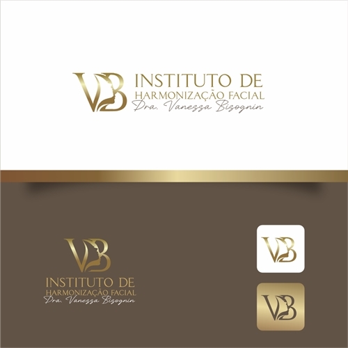 Comprar Logo