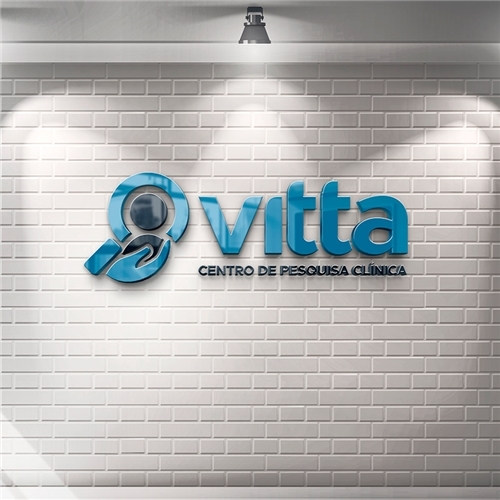 Comprar Logo e Papelaria (6 itens)