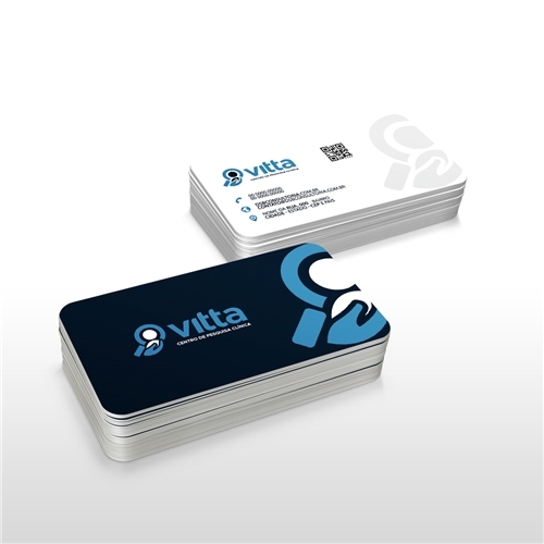 Comprar Logo e Papelaria (6 itens)