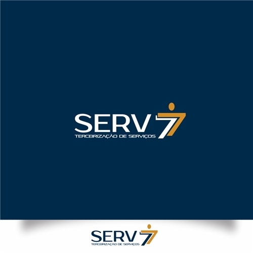 Comprar Logo e Papelaria (6 itens)