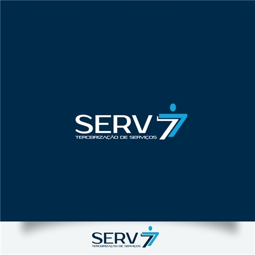 Comprar Logo e Papelaria (6 itens)