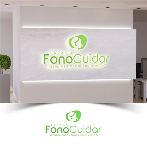 Comprar Logo e Papelaria (6 itens)