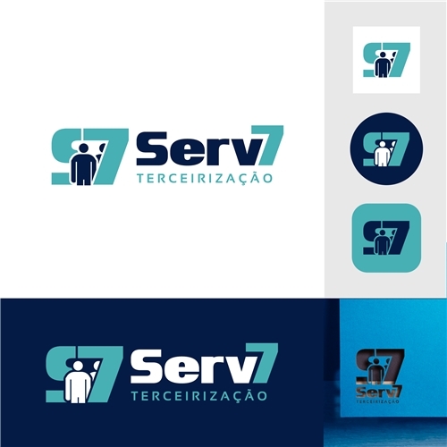 Comprar Logo e Papelaria (6 itens)