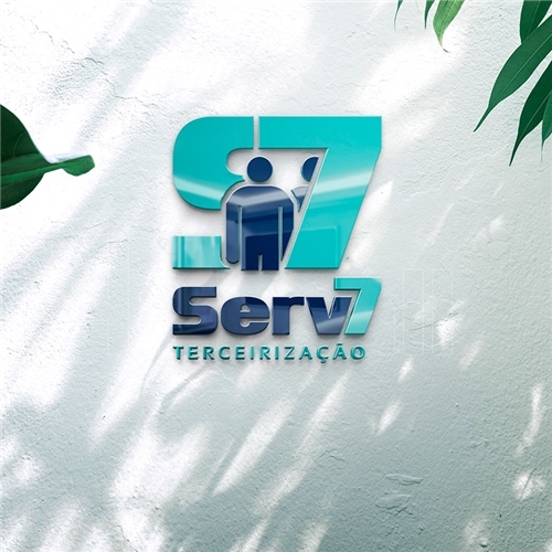 Comprar Logo e Papelaria (6 itens)