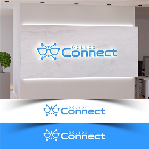 Comprar Logo
