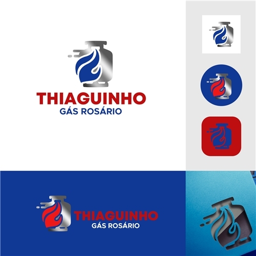Comprar Logo