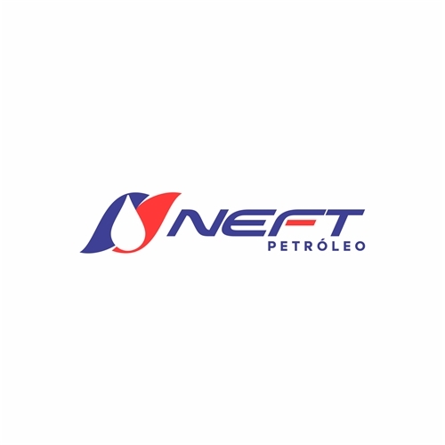 Comprar Logo