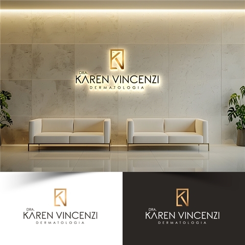 Comprar Logo e Papelaria (6 itens)