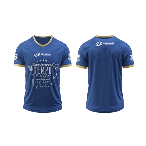 Comprar Camisa (unidade)