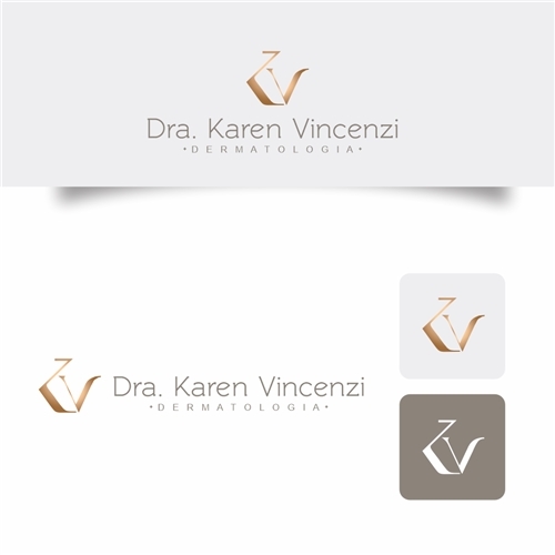 Comprar Logo e Papelaria (6 itens)