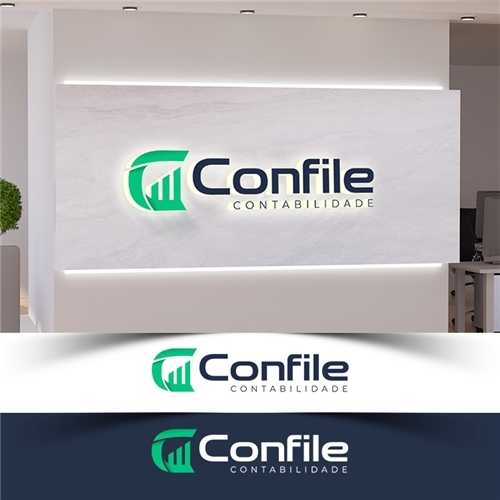 Comprar Logo