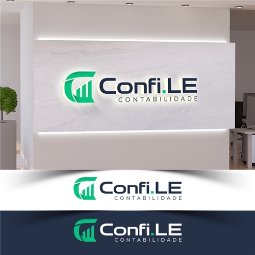 Comprar Logo