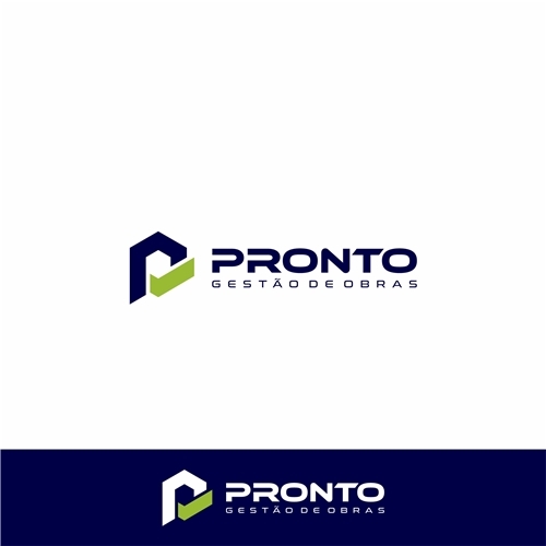 Comprar Logo e Papelaria (6 itens)
