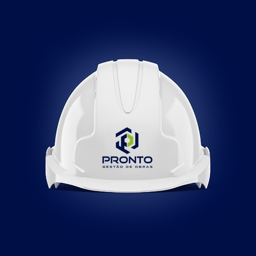 Comprar Logo e Papelaria (6 itens)