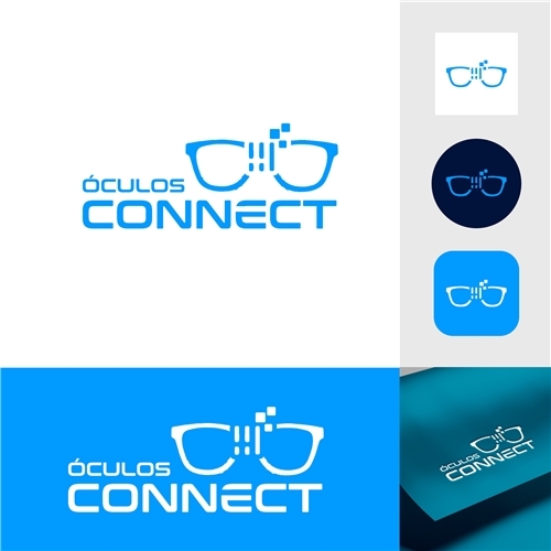 Comprar Logo