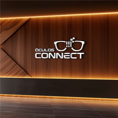 Comprar Logo