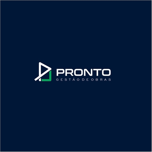 Comprar Logo e Papelaria (6 itens)