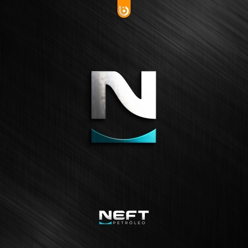 Comprar Logo