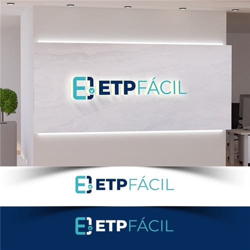 Comprar Logo e Papelaria (6 itens)