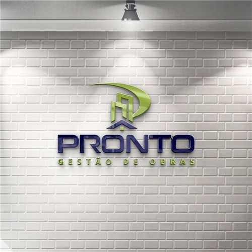 Comprar Logo e Papelaria (6 itens)