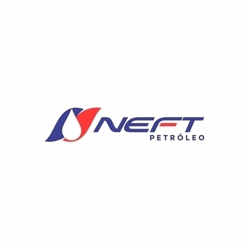 Comprar Logo
