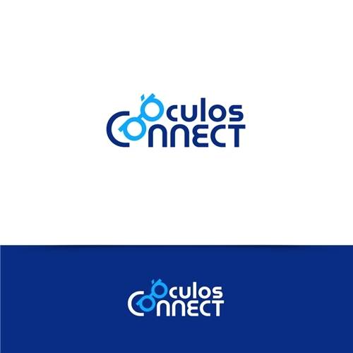 Comprar Logo
